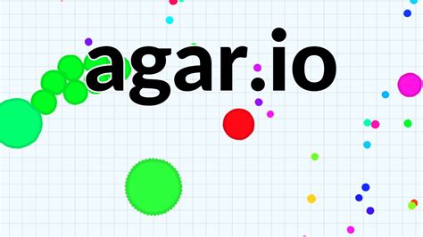 These <b>unblocked</b> titles are the best <b>io</b> <b>games</b> available on desktop and mobile. . Agar io unblocked games wtf